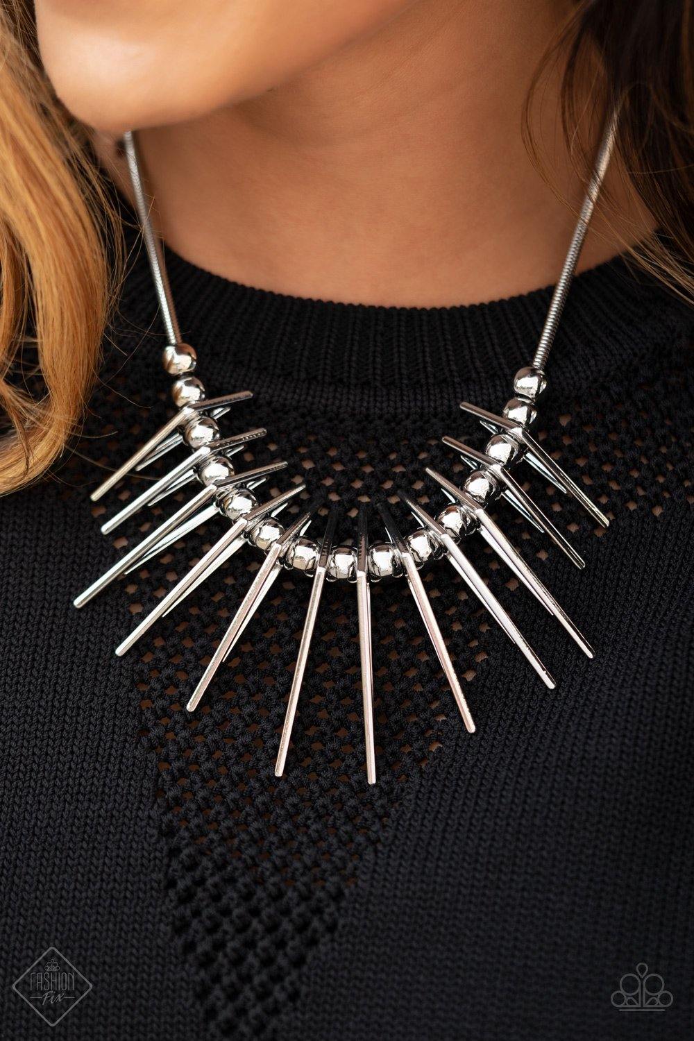 Sunset Sightings - Complete Trend Blend - Flauless Bling Boutique