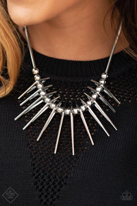 Sunset Sightings - Complete Trend Blend - Flauless Bling Boutique