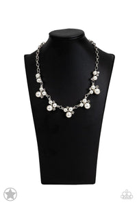 Toast To Perfection - White - Flauless Bling Boutique